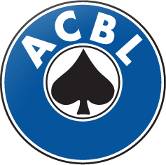 Welcome To ACBL